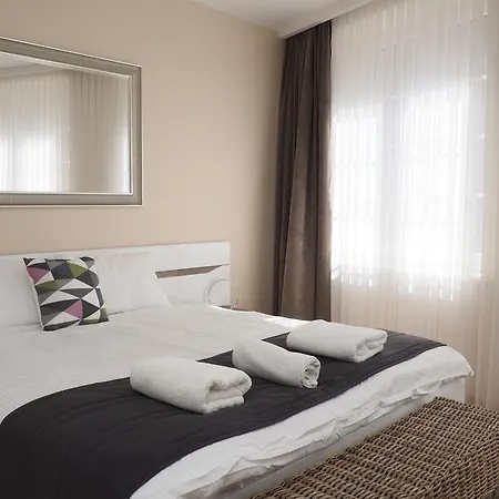 Grand-tourist Posejdon