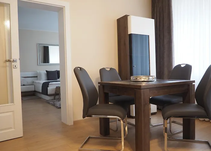 Grand-tourist Posejdon