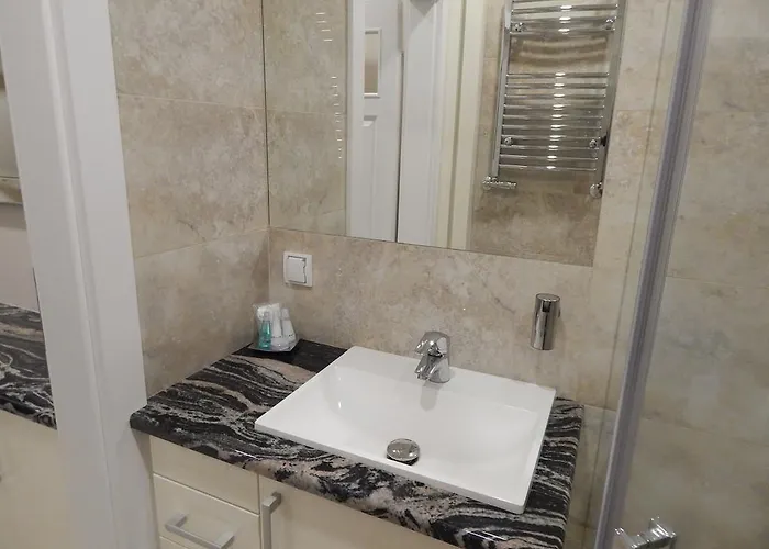 Grand-tourist Posejdon