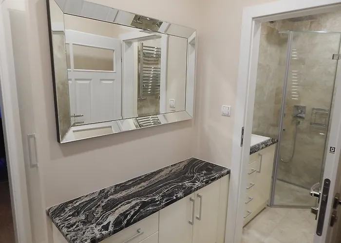 Grand-tourist Posejdon *