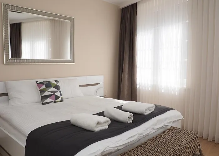 Grand-tourist Posejdon